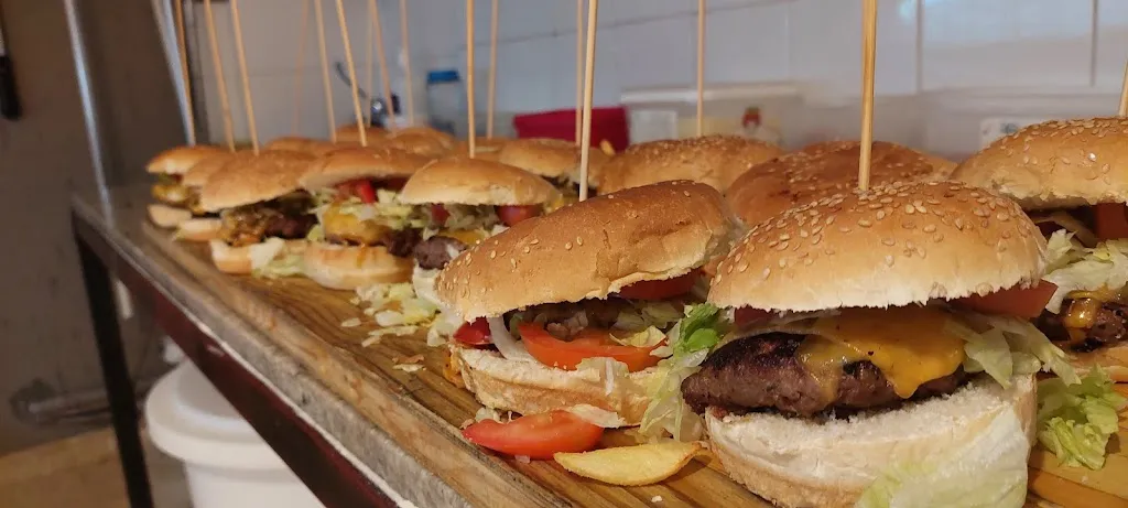 Menu_Sikelia food&beverage_Licodia Eubea_image_5