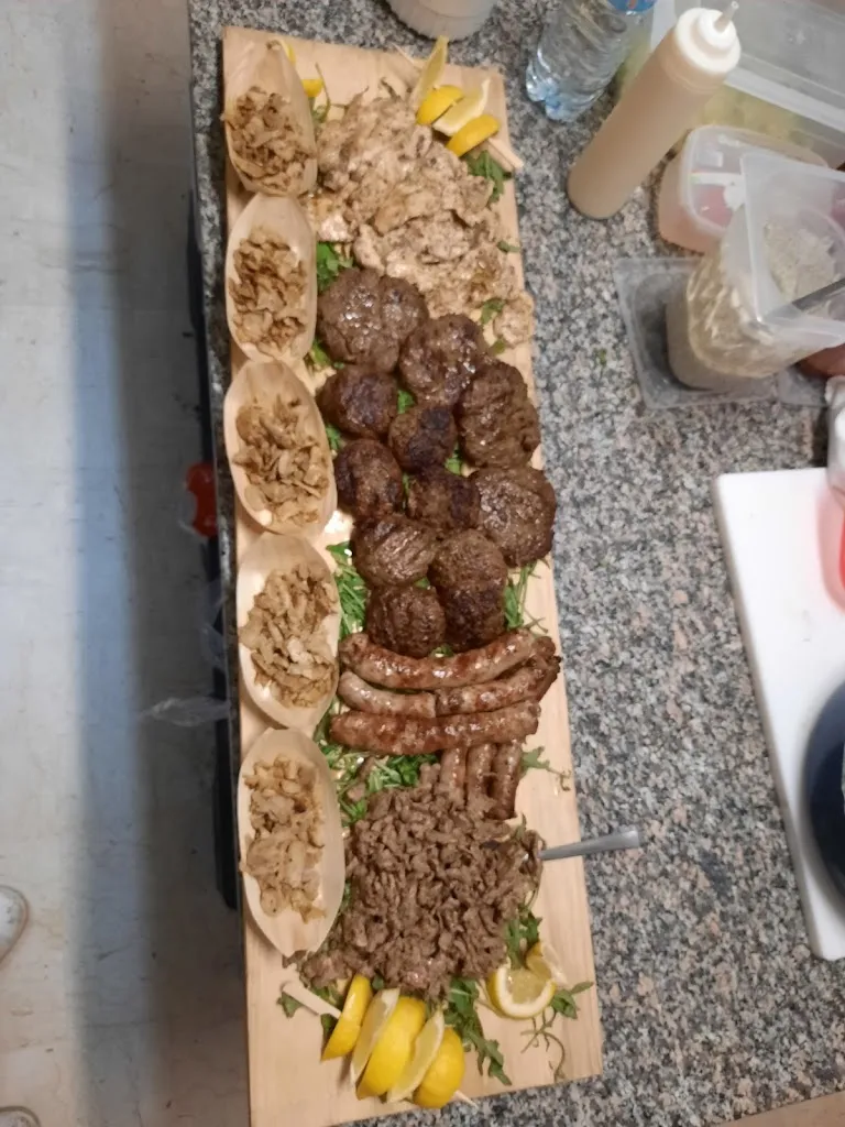 Menu_Sikelia food&beverage_Licodia Eubea_image_6