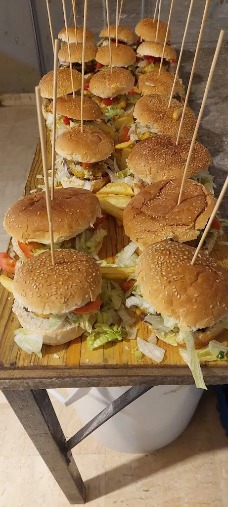 Menu_Sikelia food&beverage_Licodia Eubea_image_7