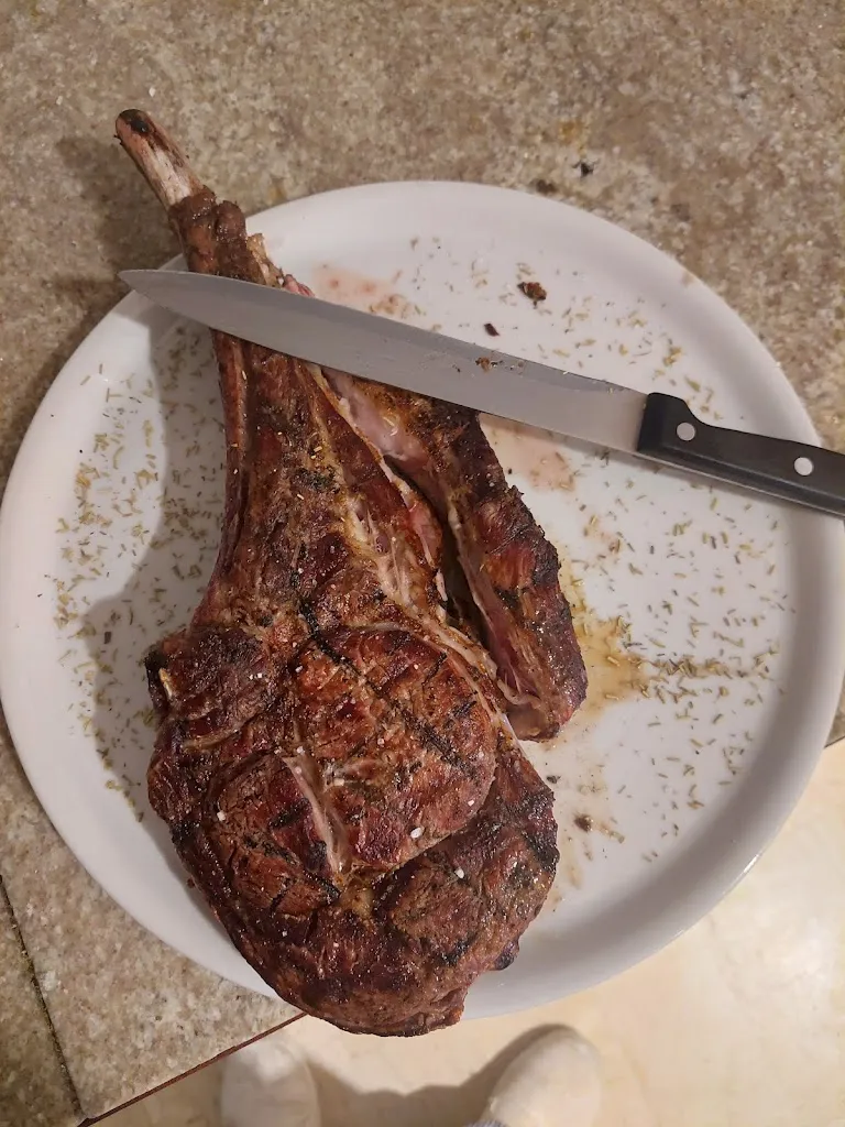 Menu_Sikelia food&beverage_Licodia Eubea_image_8