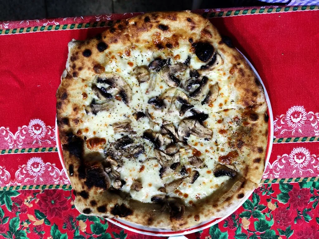 Menu_Sikelia food&beverage_Licodia Eubea_image_9