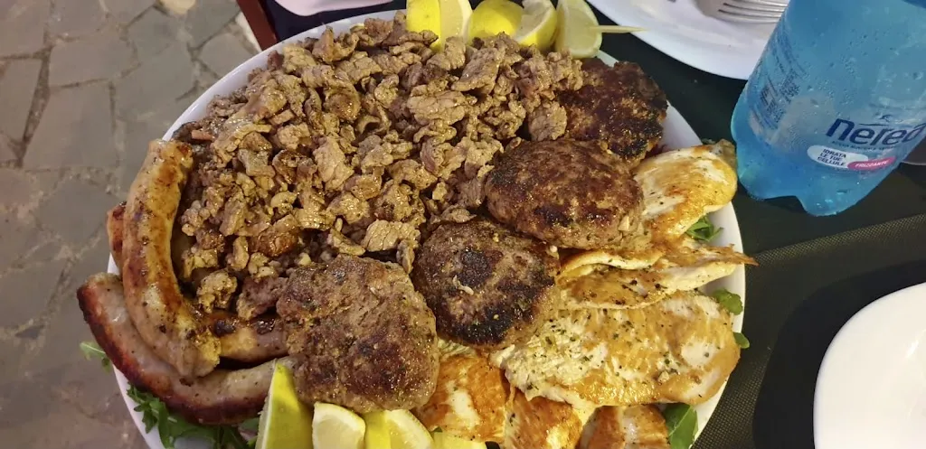 MBK_Sikelia food&beverage_Licodia Eubea_review