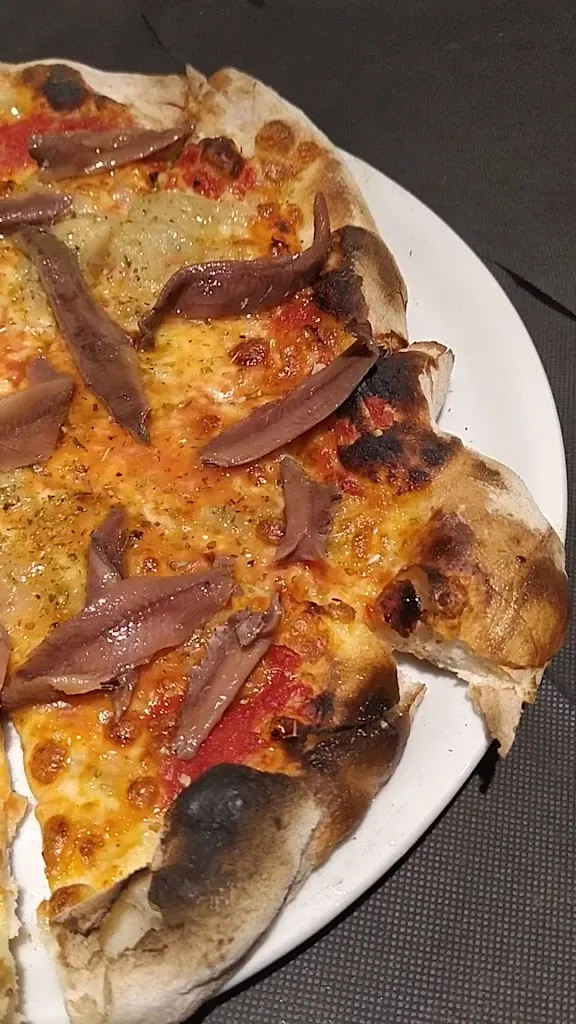 Sikelia food&beverage_Licodia Eubea_slider_image_2