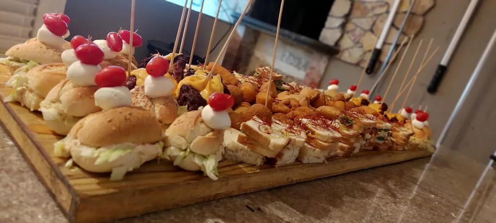 Sikelia food&beverage_Licodia Eubea_slider_image_3