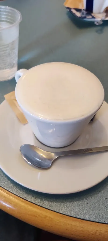 Menu_Tiffany_Gravina in Puglia_image_2