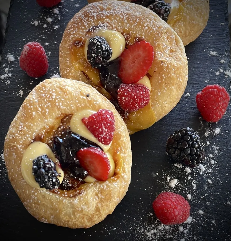 Menu_Tiffany_Gravina in Puglia_image_4