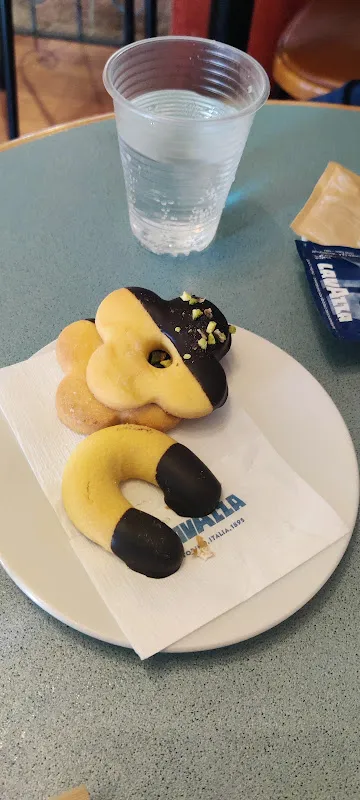 Menu_Tiffany_Gravina in Puglia_image_5