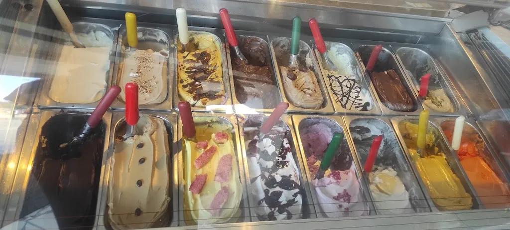 Tiffany_Gravina in Puglia_slider_image_2