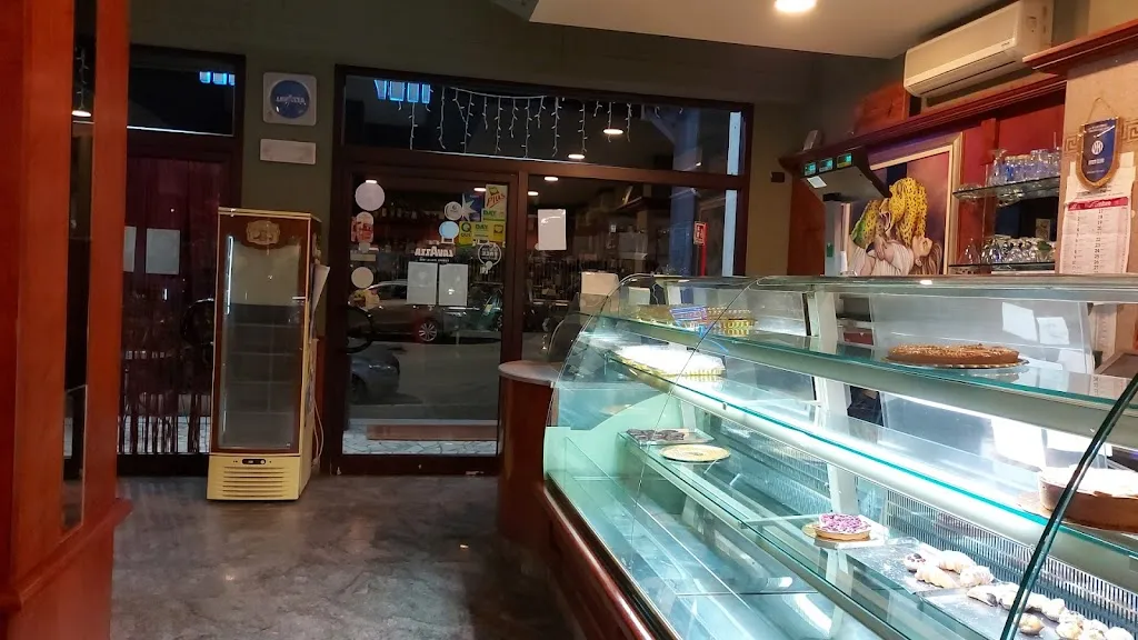 Tiffany_Gravina in Puglia_slider_image_3