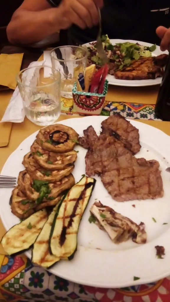 Menu_'A Carrittaria Pub-Pizzeria_Licodia Eubea_immagine_2