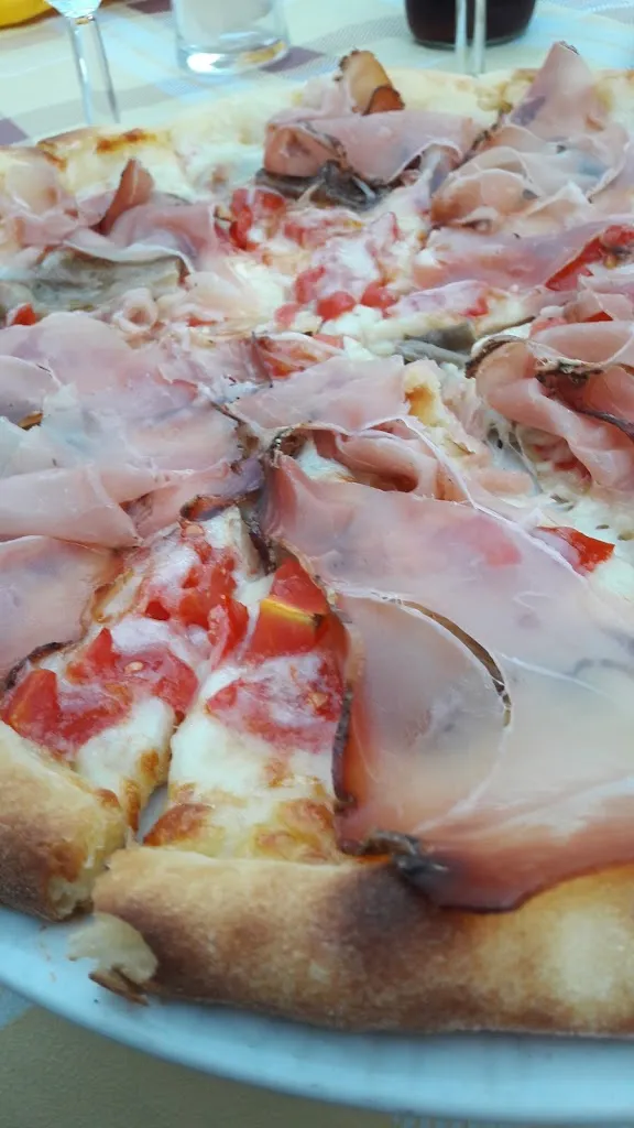 Menu_'A Carrittaria Pub-Pizzeria_Licodia Eubea_immagine_3