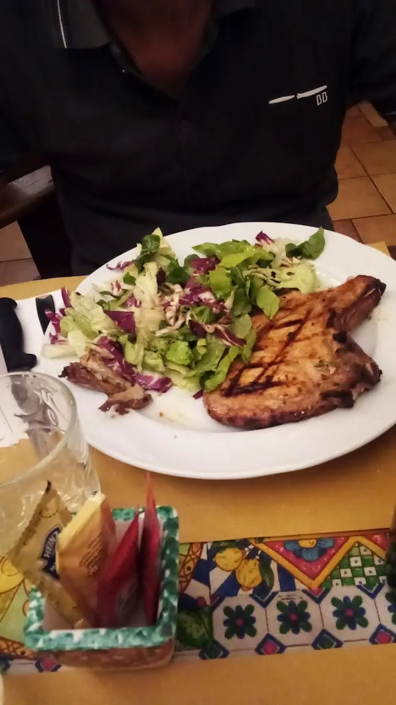 Menu_'A Carrittaria Pub-Pizzeria_Licodia Eubea_immagine_4