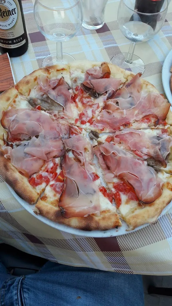 Menu_'A Carrittaria Pub-Pizzeria_Licodia Eubea_immagine_7