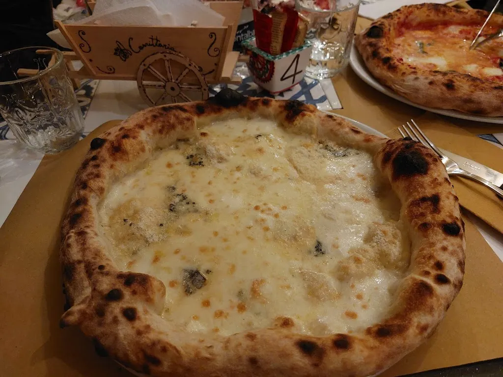 Menu_'A Carrittaria Pub-Pizzeria_Licodia Eubea_immagine_9