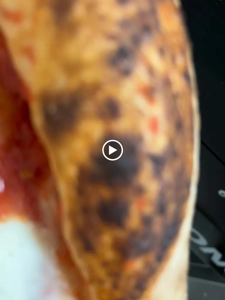 'A Carrittaria Pub-Pizzeria_Licodia Eubea_slider_image_2