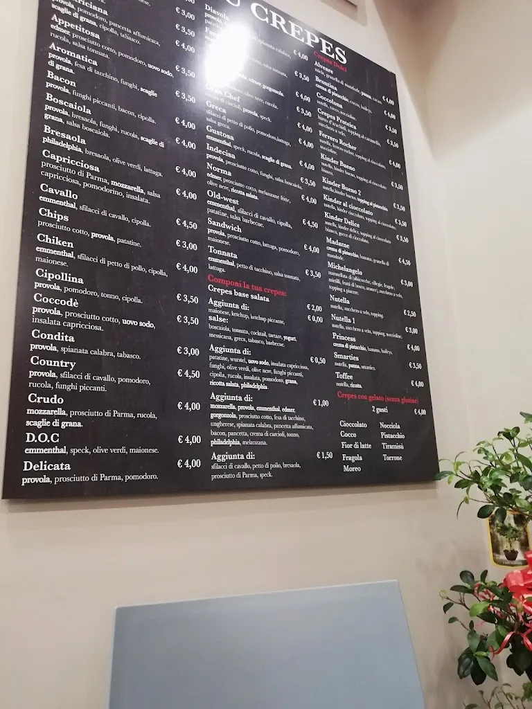 Menu_Pizz'art_Licodia Eubea_image_1