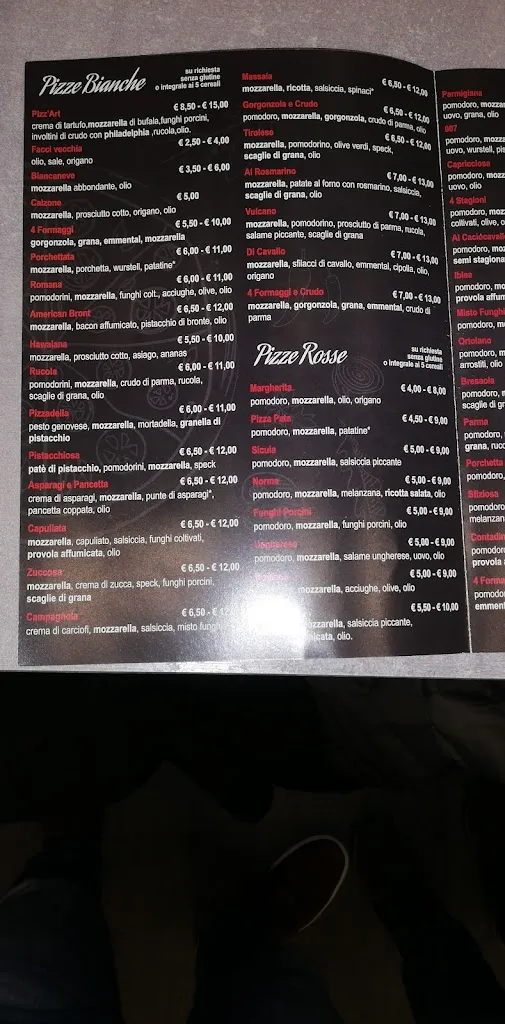 Menu_Pizz'art_Licodia Eubea_image_2