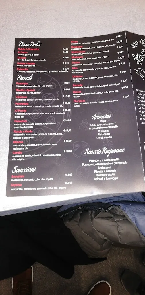 Menu_Pizz'art_Licodia Eubea_image_3