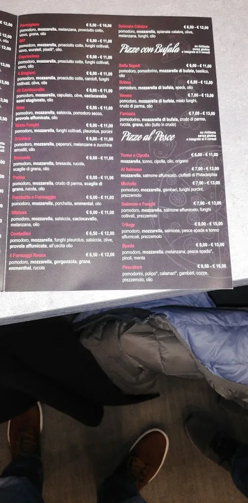 Menu_Pizz'art_Licodia Eubea_image_4