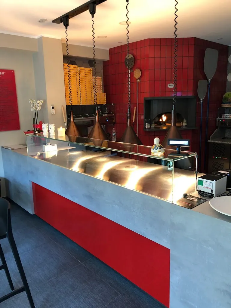 Pizz'art_Licodia Eubea_slider_image_1