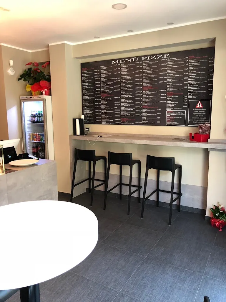 Pizz'art_Licodia Eubea_slider_image_2