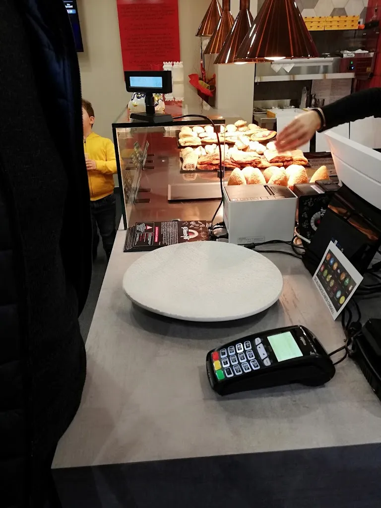 Pizz'art_Licodia Eubea_slider_image_3