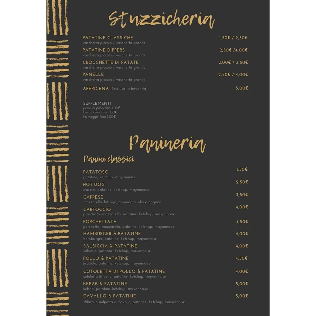 Menu_Café Sport, brothers Falcone_Licodia Eubea_image_2