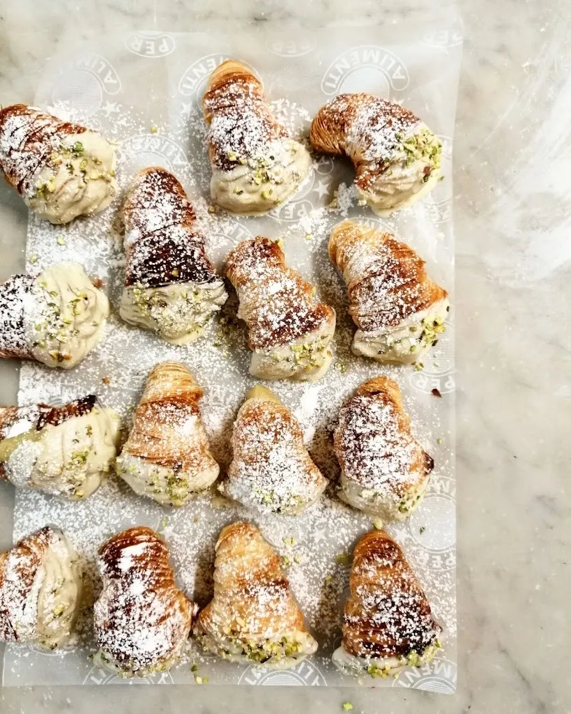 Menu_Café Sport, brothers Falcone_Licodia Eubea_image_3