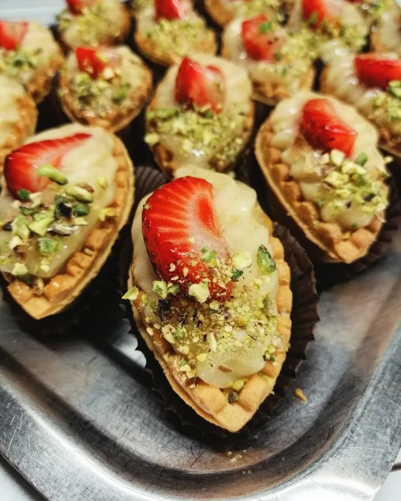 Menu_Café Sport, brothers Falcone_Licodia Eubea_image_4