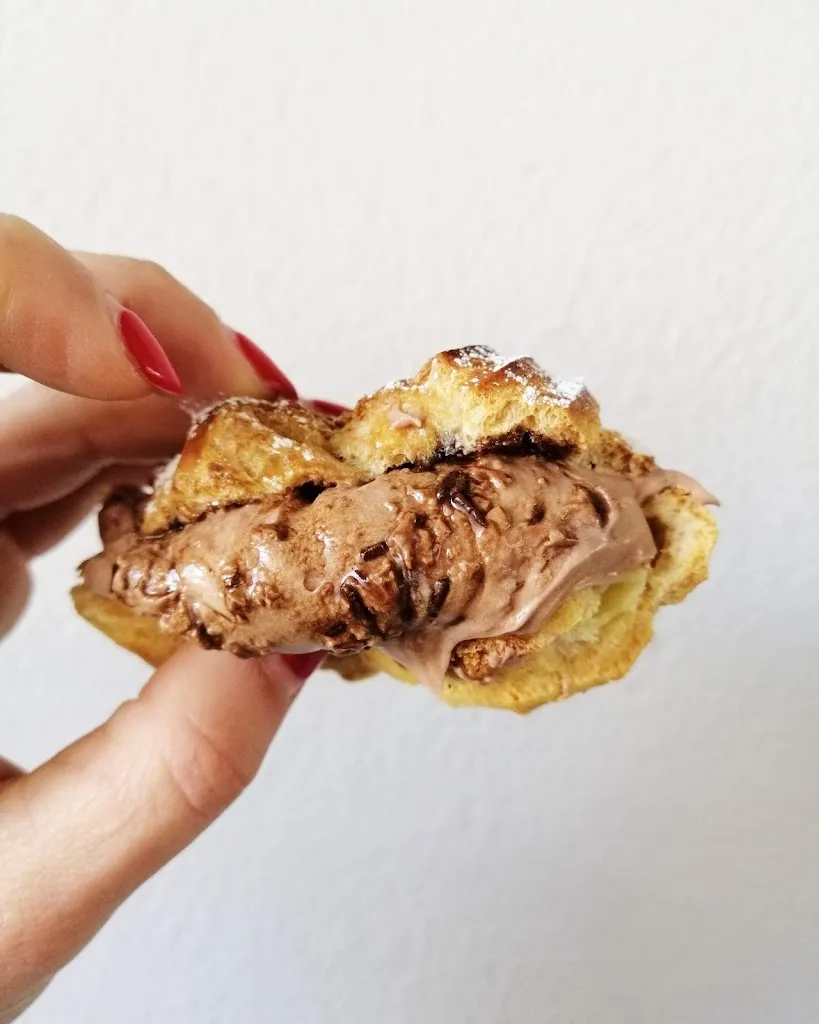 Menu_Café Sport, brothers Falcone_Licodia Eubea_image_5