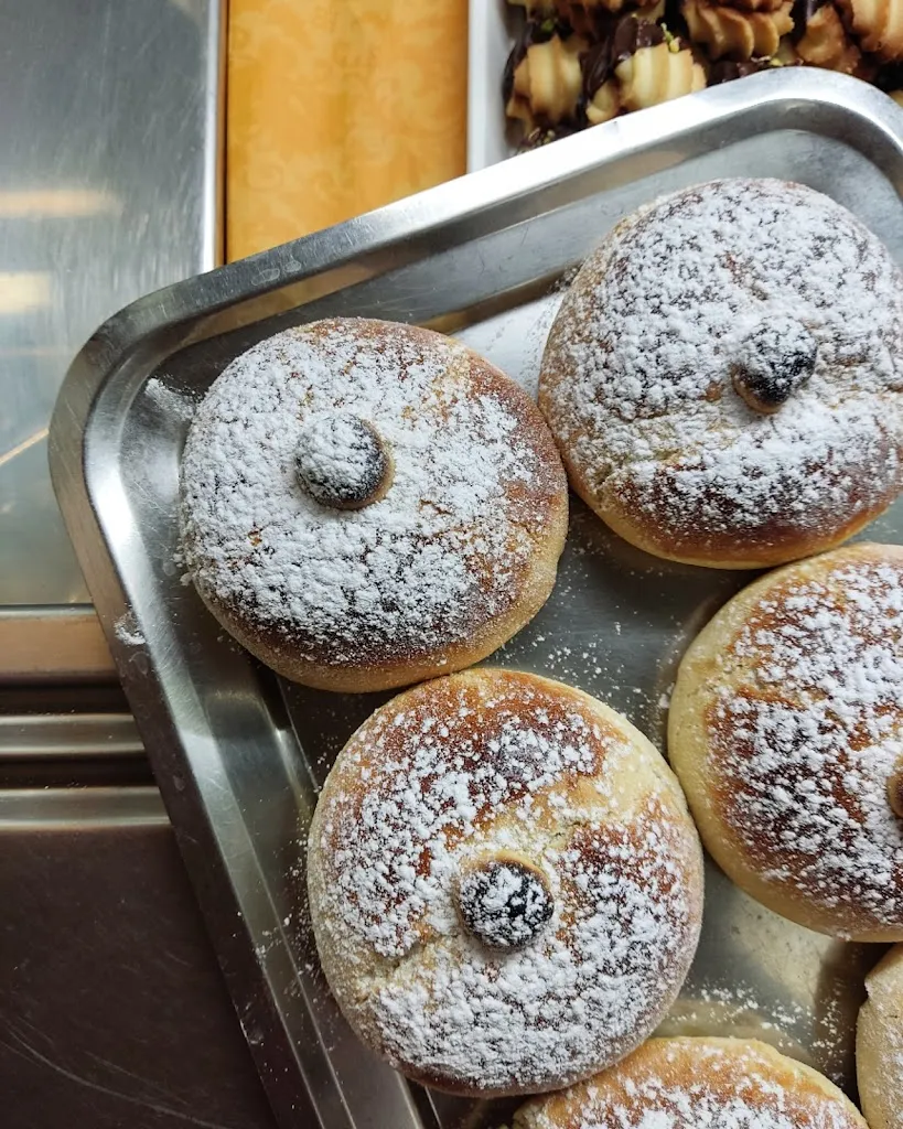 Menu_Café Sport, brothers Falcone_Licodia Eubea_image_6