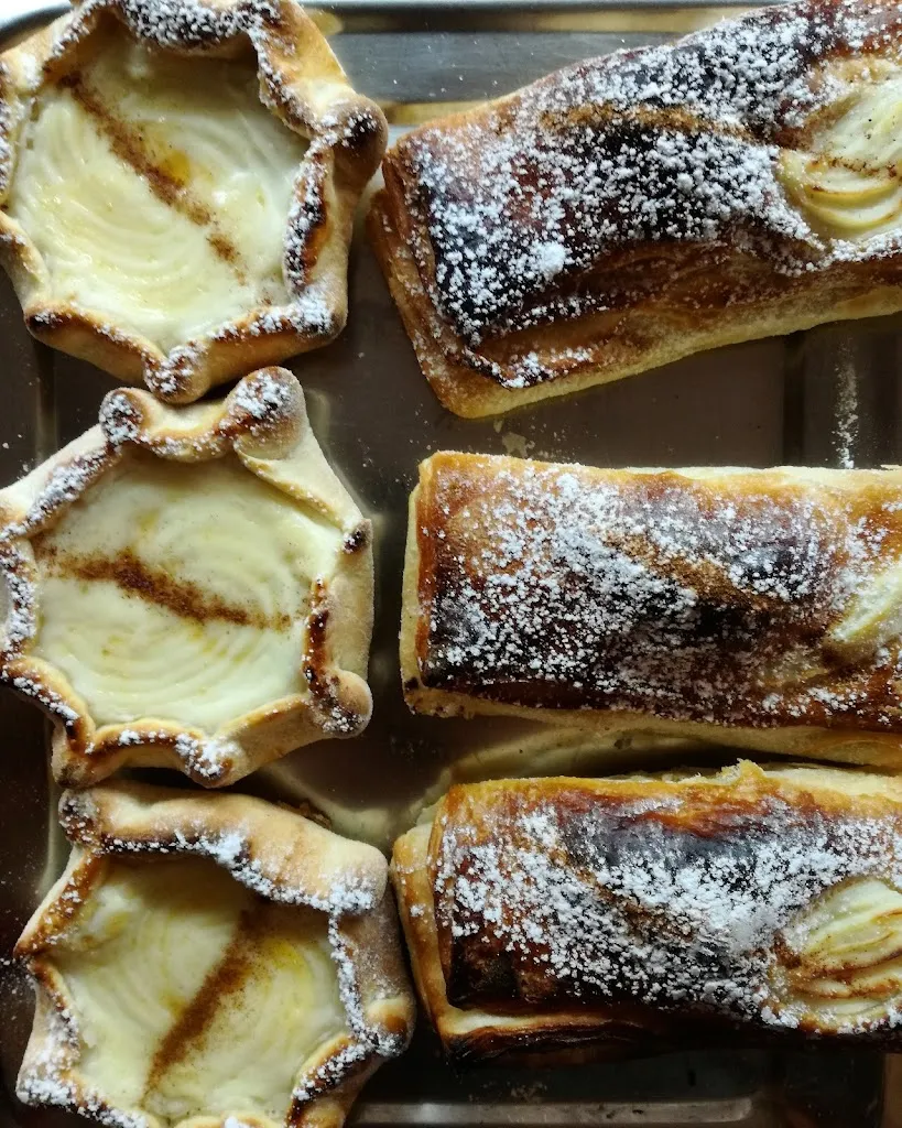 Menu_Café Sport, brothers Falcone_Licodia Eubea_image_7