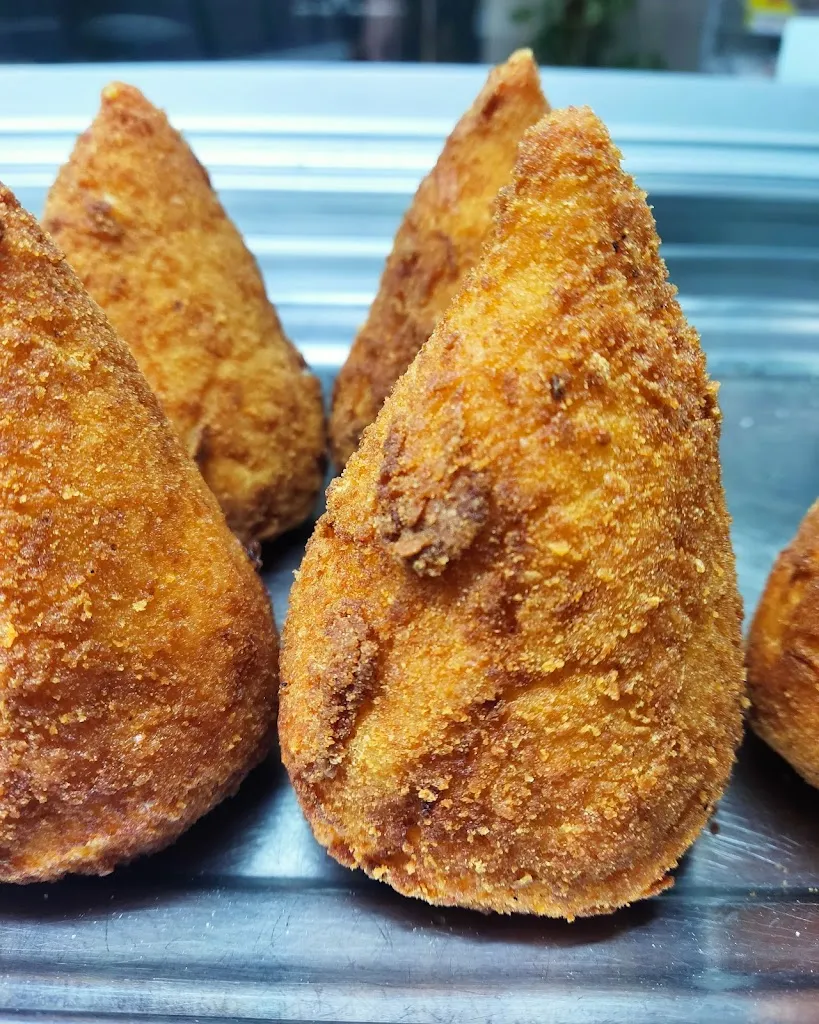 Menu_Café Sport, brothers Falcone_Licodia Eubea_image_8