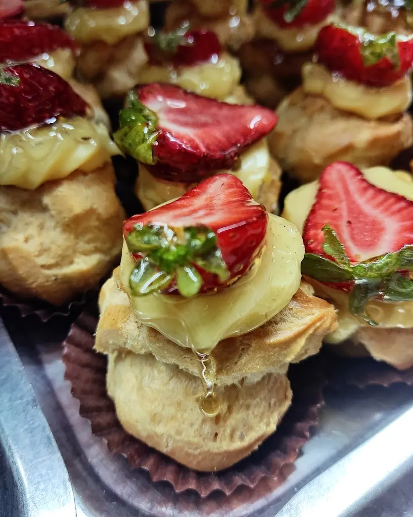 Menu_Café Sport, brothers Falcone_Licodia Eubea_image_9