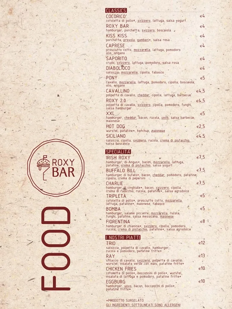 Menu_Roxy Bar Licodia Eubea_Licodia Eubea_image_1