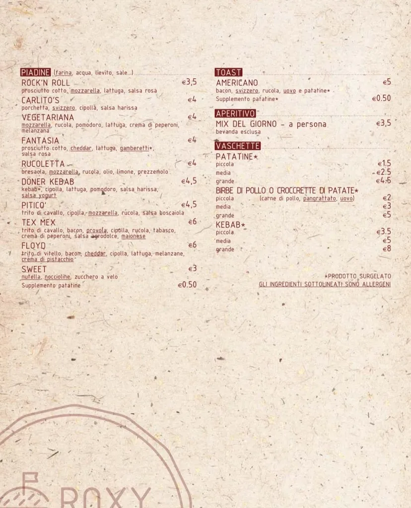 Menu_Roxy Bar Licodia Eubea_Licodia Eubea_image_2