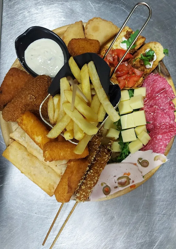 Menu_Roxy Bar Licodia Eubea_Licodia Eubea_image_3