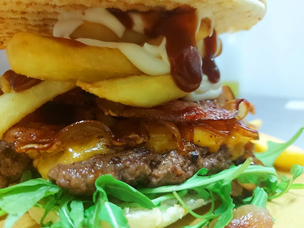 Menu_Roxy Bar Licodia Eubea_Licodia Eubea_image_4