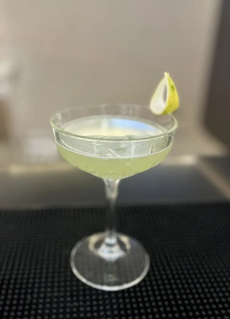 Menu_Roxy Bar Licodia Eubea_Licodia Eubea_image_5