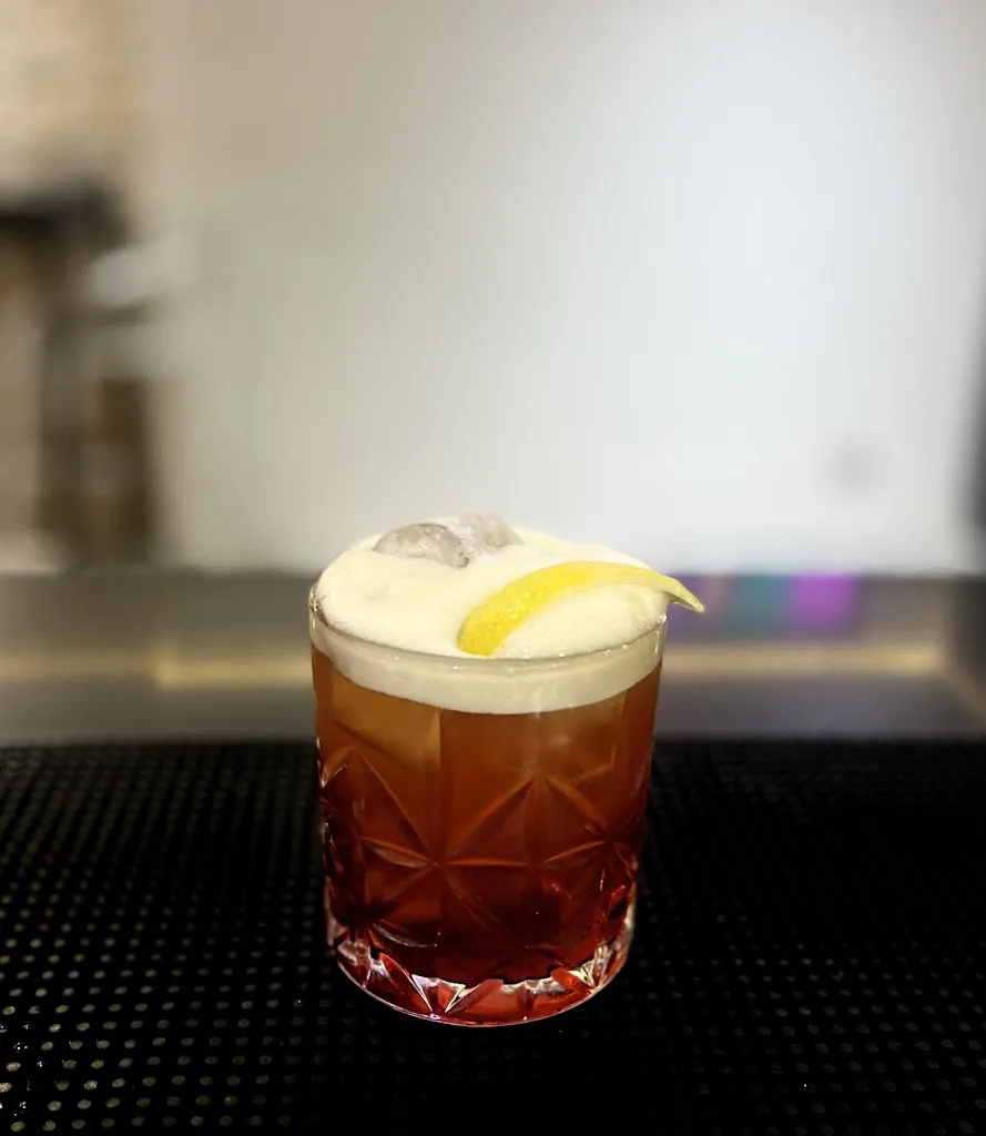 Menu_Roxy Bar Licodia Eubea_Licodia Eubea_image_7