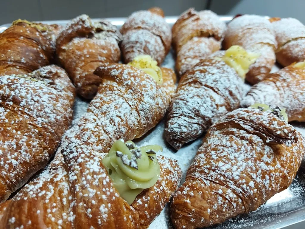 Menu_Roxy Bar Licodia Eubea_Licodia Eubea_image_8