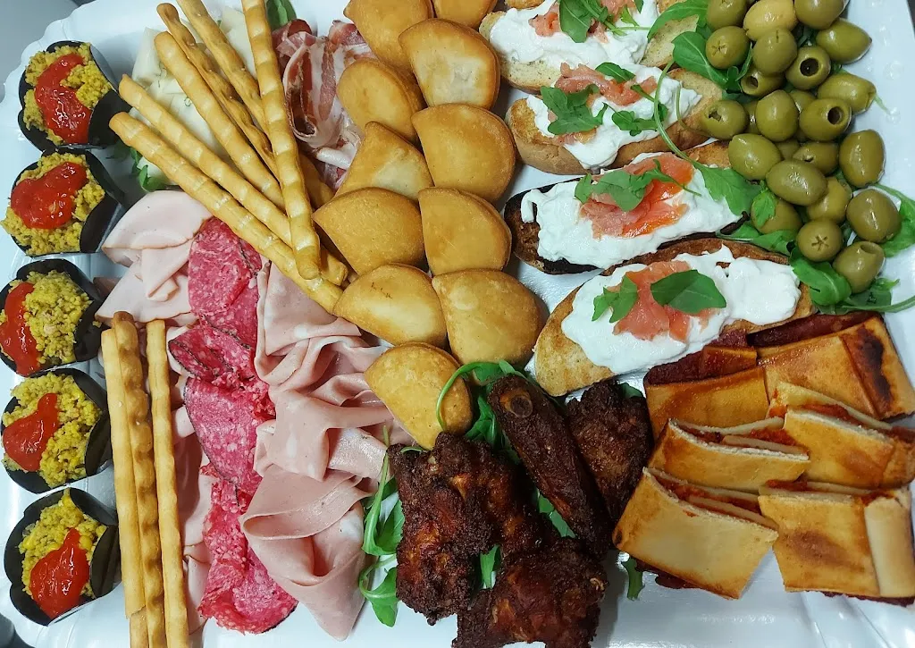 Menu_Roxy Bar Licodia Eubea_Licodia Eubea_image_9