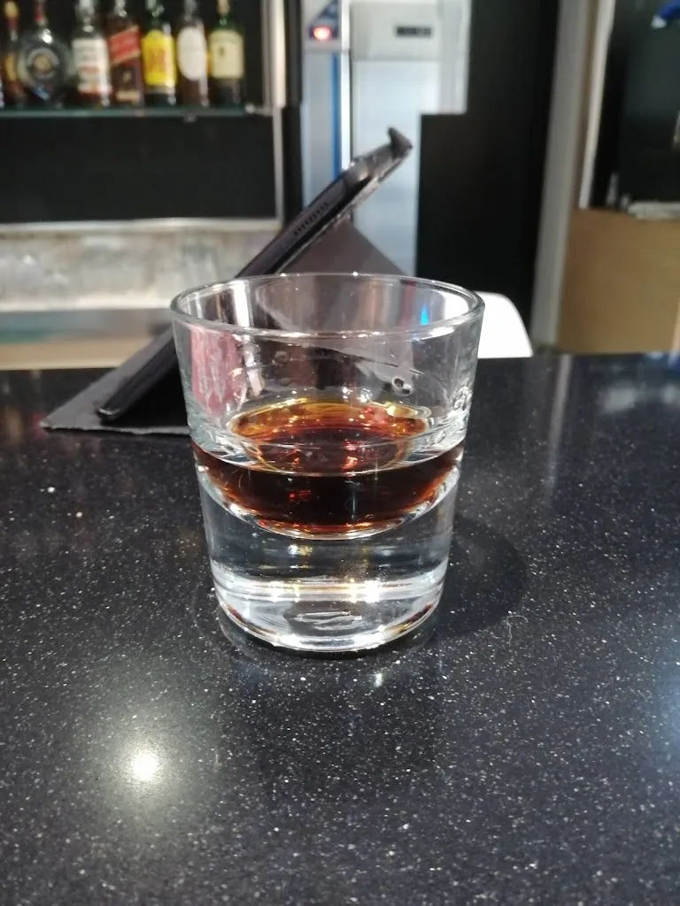 Giorgio Fidone_Roxy Bar Licodia Eubea_Licodia Eubea_review