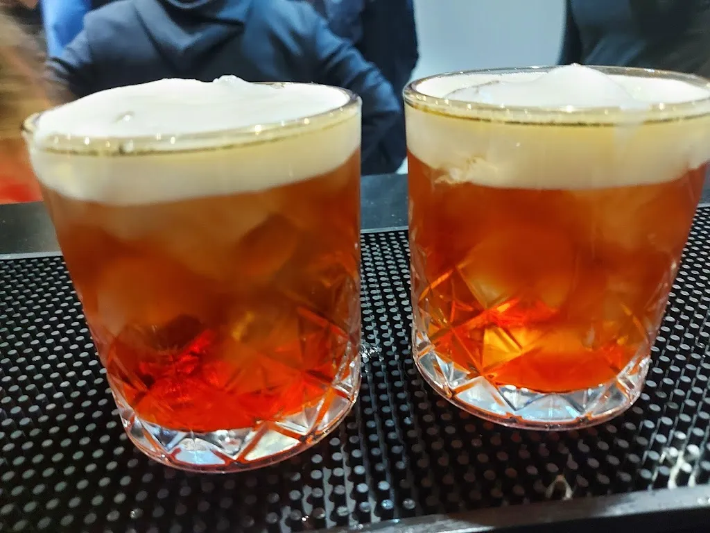 Roxy Bar Licodia Eubea_Licodia Eubea_slider_image_2