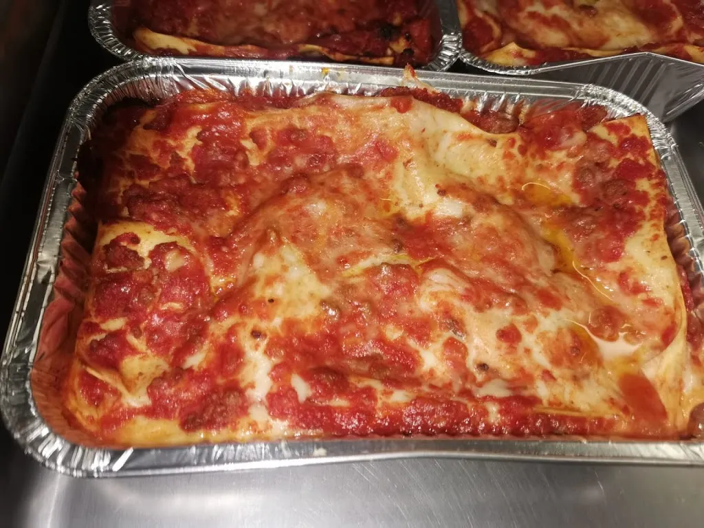 Menu_Polleria girarrosto panineria Puglisi Alessandro_Licodia Eubea_immagine_1