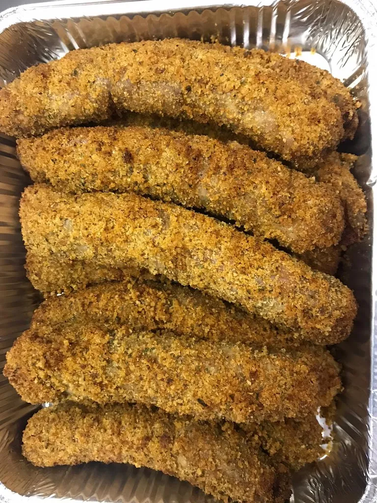 Menu_Polleria girarrosto panineria Puglisi Alessandro_Licodia Eubea_immagine_2