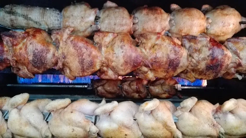 Menu_Polleria girarrosto panineria Puglisi Alessandro_Licodia Eubea_immagine_3