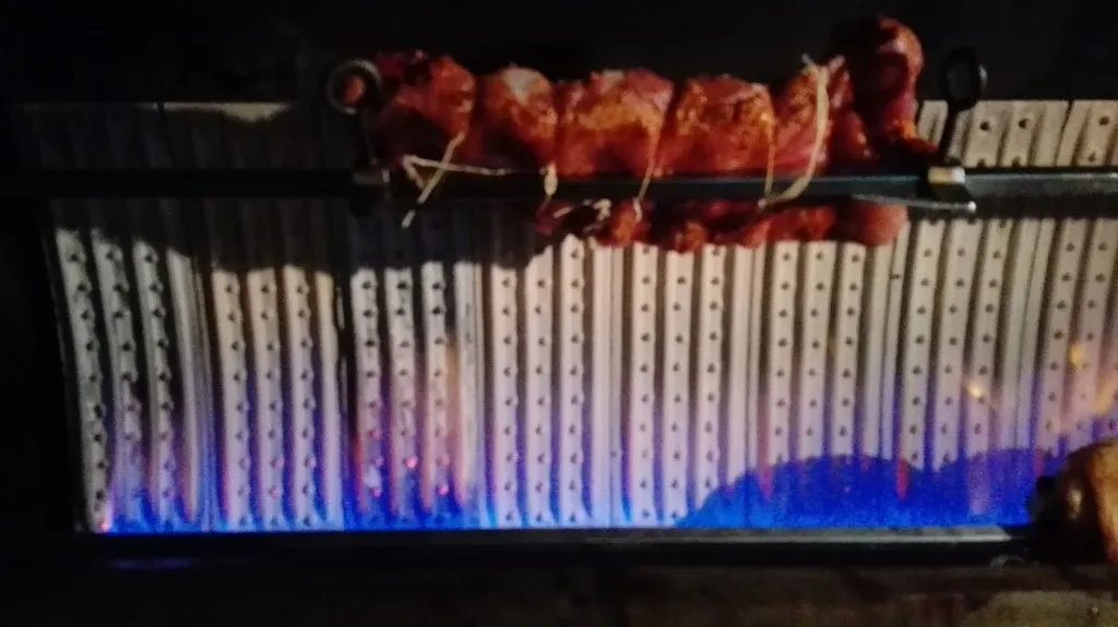 Menu_Polleria girarrosto panineria Puglisi Alessandro_Licodia Eubea_immagine_4