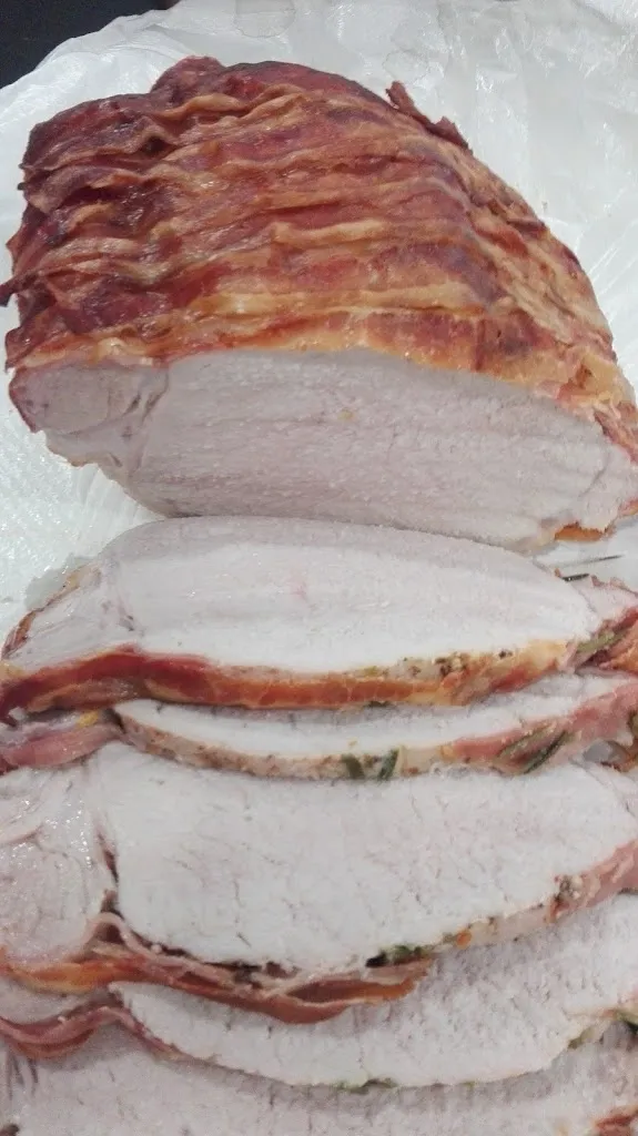 Menu_Polleria girarrosto panineria Puglisi Alessandro_Licodia Eubea_immagine_5