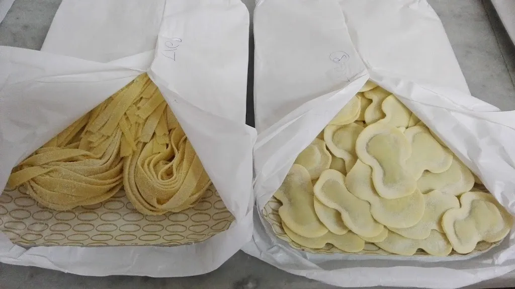 Menu_Polleria girarrosto panineria Puglisi Alessandro_Licodia Eubea_immagine_6